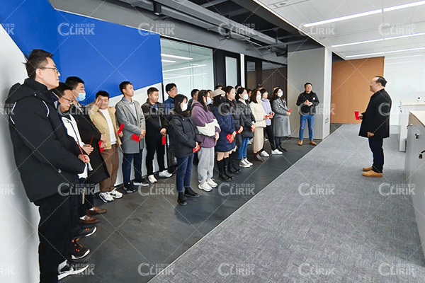 1675060583111066.png 圖片.png