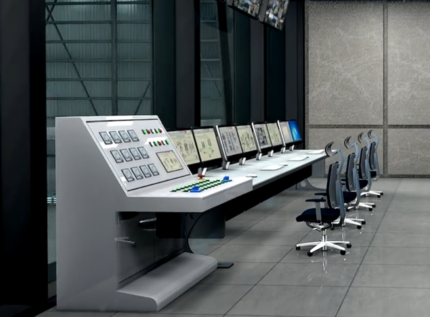 1682056840841137.png 640.png